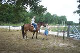 PictureD 0228