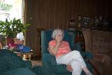 PictureD 0257