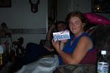 PictureE 0880