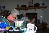 Picture 0001