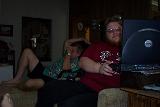 Picture 0002