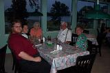Picture 0007