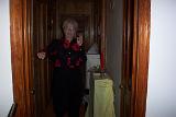 Picture 0013