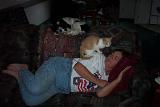 Picture 0022