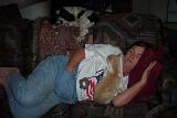 Picture 0023