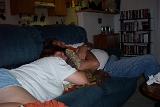 Picture 0052