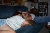Picture 0055