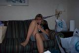 Picture 0081