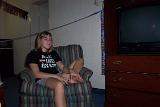 Picture 0082
