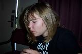 Picture 0083