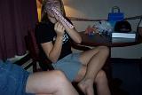 Picture 0085