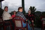 Picture 0118