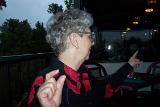 Picture 0119