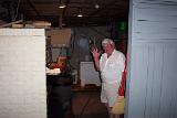 Picture 0132