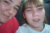 Picture 0206