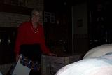 Picture 0207