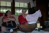 Picture 0208