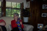 Picture 0209