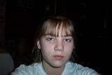 Picture 0210