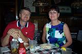 Picture 0211