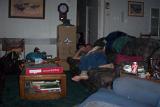 Picture 0212
