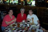 Picture 0212a