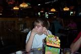 Picture 0214