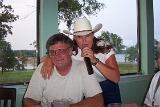 Picture 0216