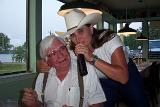 Picture 0217