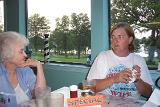 Picture 0218