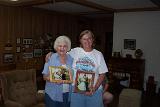 Picture 0219
