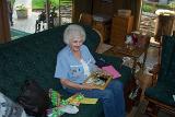 Picture 0220