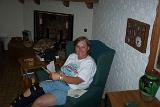 Picture 0221