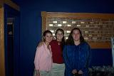 Picture 0272
