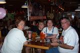 Picture 0282