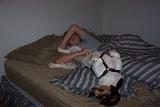 Picture 0304
