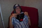Picture 0311