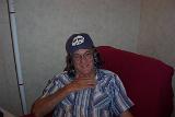Picture 0312