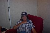 Picture 0313
