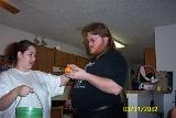 Picture 0327