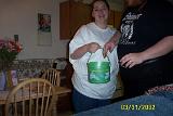 Picture 0328