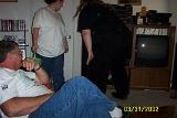 Picture 0329