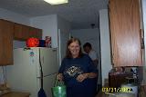 Picture 0330