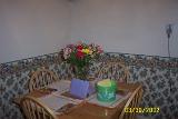 Picture 0331