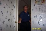 Picture 0341