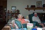 Picture 0414