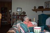 Picture 0415