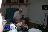 Picture 0416