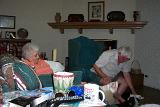 Picture 0417