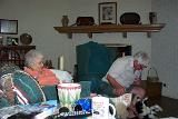 Picture 0418